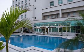 Rivoli Select Hotel